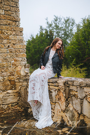 JIP-Staci-Bridal-CampyLucy-79