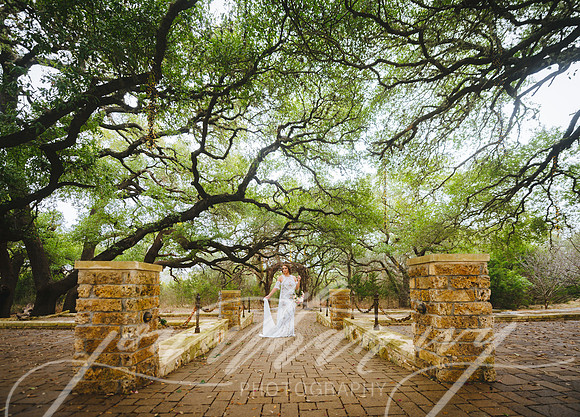 JIP-Staci-Bridal-CampyLucy-06