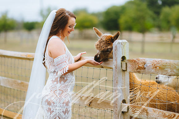 JIP-Staci-Bridal-CampyLucy-01