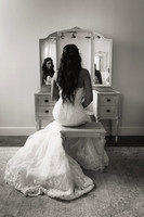 JIP-Christina-Bridal-001
