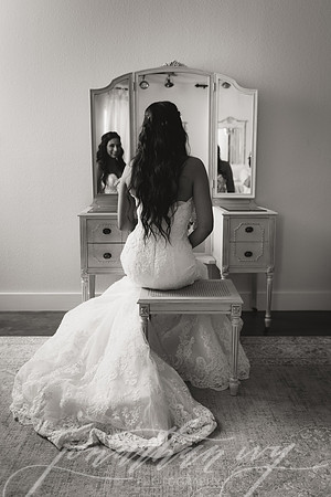 JIP-Christina-Bridal-001