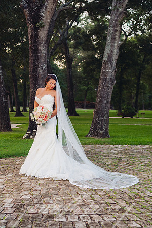 JIP-Christina-Bridal-092