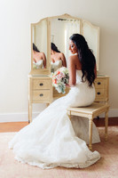 JIP-Christina-Bridal-002