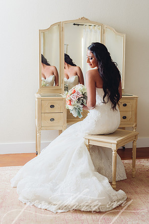 JIP-Christina-Bridal-002
