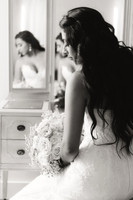 JIP-Christina-Bridal-004