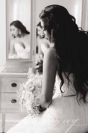 JIP-Christina-Bridal-004