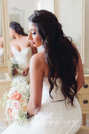 JIP-Christina-Bridal-005