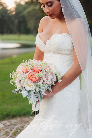 JIP-Christina-Bridal-103