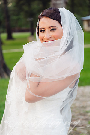 JIP-Christina-Bridal-101