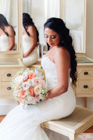 JIP-Christina-Bridal-009