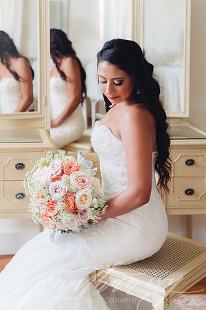 JIP-Christina-Bridal-009