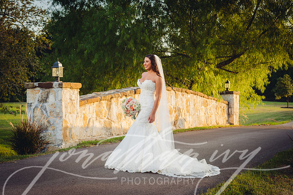 JIP-Christina-Bridal-067
