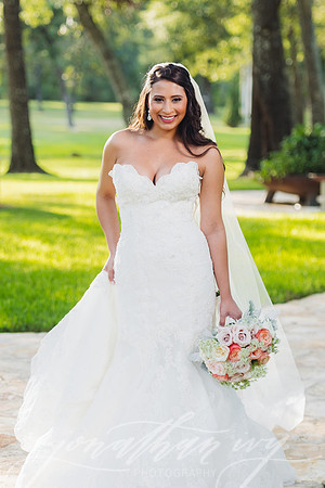 JIP-Christina-Bridal-027