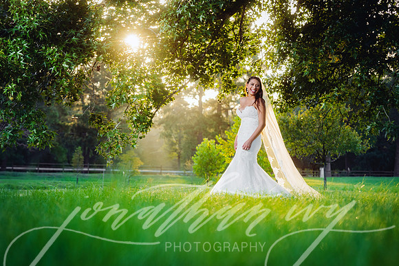 JIP-Christina-Bridal-077