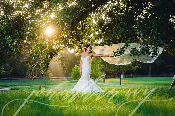 JIP-Christina-Bridal-079