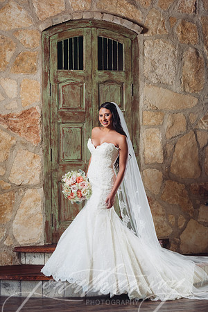 JIP-Christina-Bridal-033
