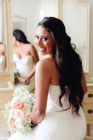 JIP-Christina-Bridal-007