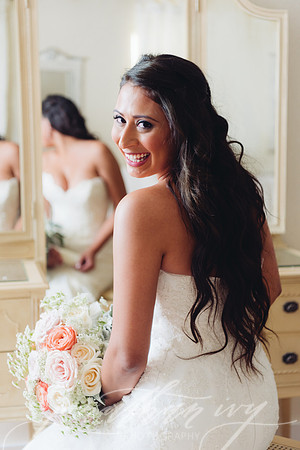JIP-Christina-Bridal-007