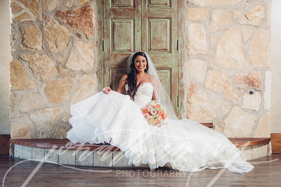 JIP-Christina-Bridal-047