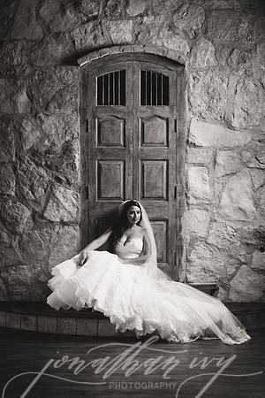 JIP-Christina-Bridal-036