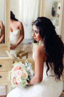 JIP-Christina-Bridal-003