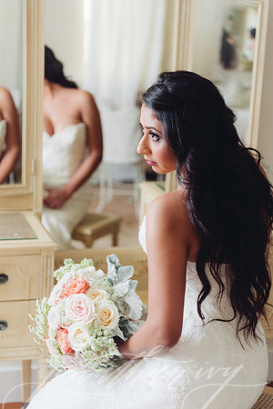JIP-Christina-Bridal-003