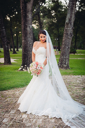JIP-Christina-Bridal-096