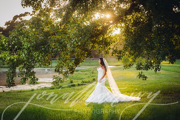 JIP-Christina-Bridal-072