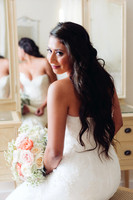 JIP-Christina-Bridal-006