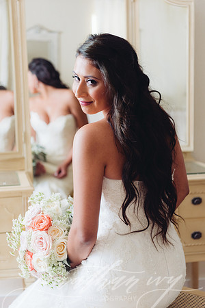 JIP-Christina-Bridal-006