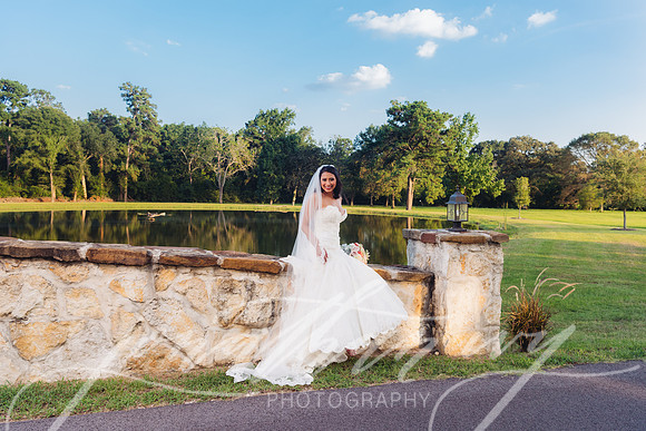 JIP-Christina-Bridal-056