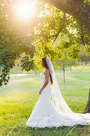 JIP-Christina-Bridal-071