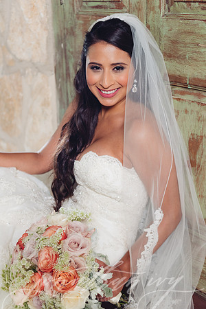 JIP-Christina-Bridal-049