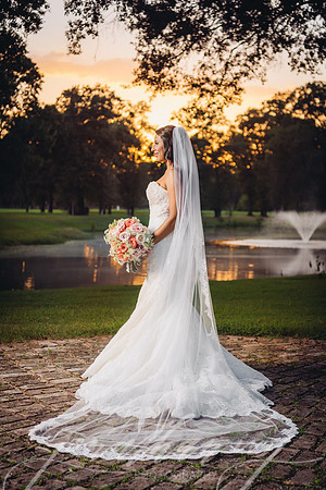 JIP-Christina-Bridal-091