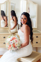 JIP-Christina-Bridal-008
