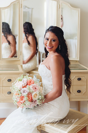 JIP-Christina-Bridal-008