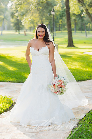 JIP-Christina-Bridal-025