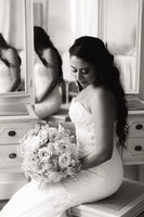 JIP-Christina-Bridal-010