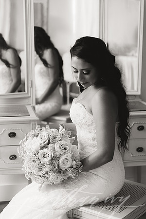 JIP-Christina-Bridal-010