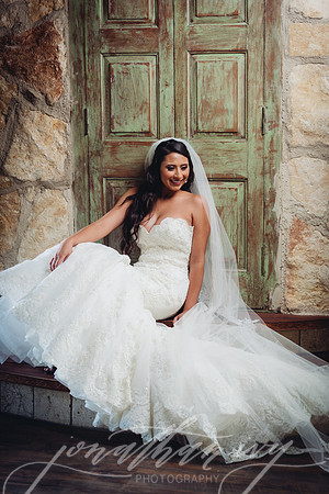 JIP-Christina-Bridal-040
