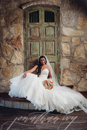JIP-Christina-Bridal-044