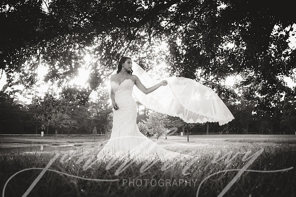 JIP-Christina-Bridal-080