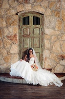 JIP-Christina-Bridal-045