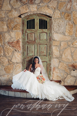 JIP-Christina-Bridal-045