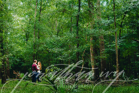 JIP-Daniel-Maggie-Eng-027