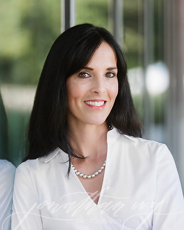 JIP-BoxwoodMeans-Headshots-091517-09