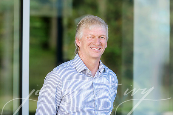 JIP-BoxwoodMeans-Headshots-091517-11
