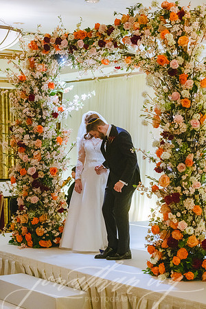 JIP-Talor-Wedding-111118-238