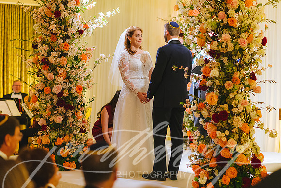 JIP-Talor-Wedding-111118-185