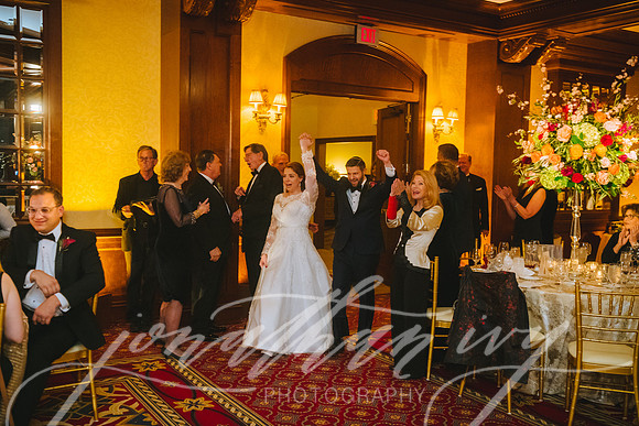 JIP-Talor-Wedding-111118-424